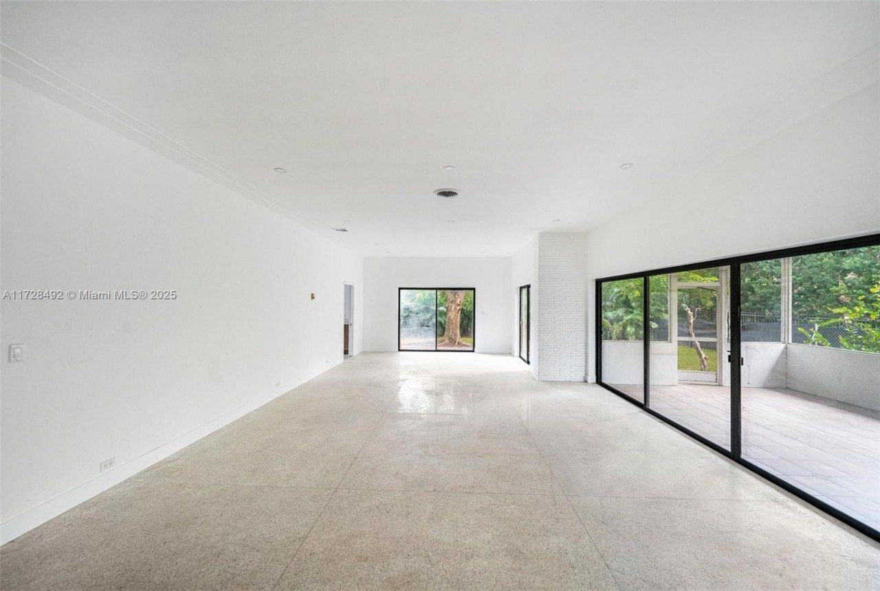 253 Bal Cross Dr, Bal Harbour, FL 33154 Photo