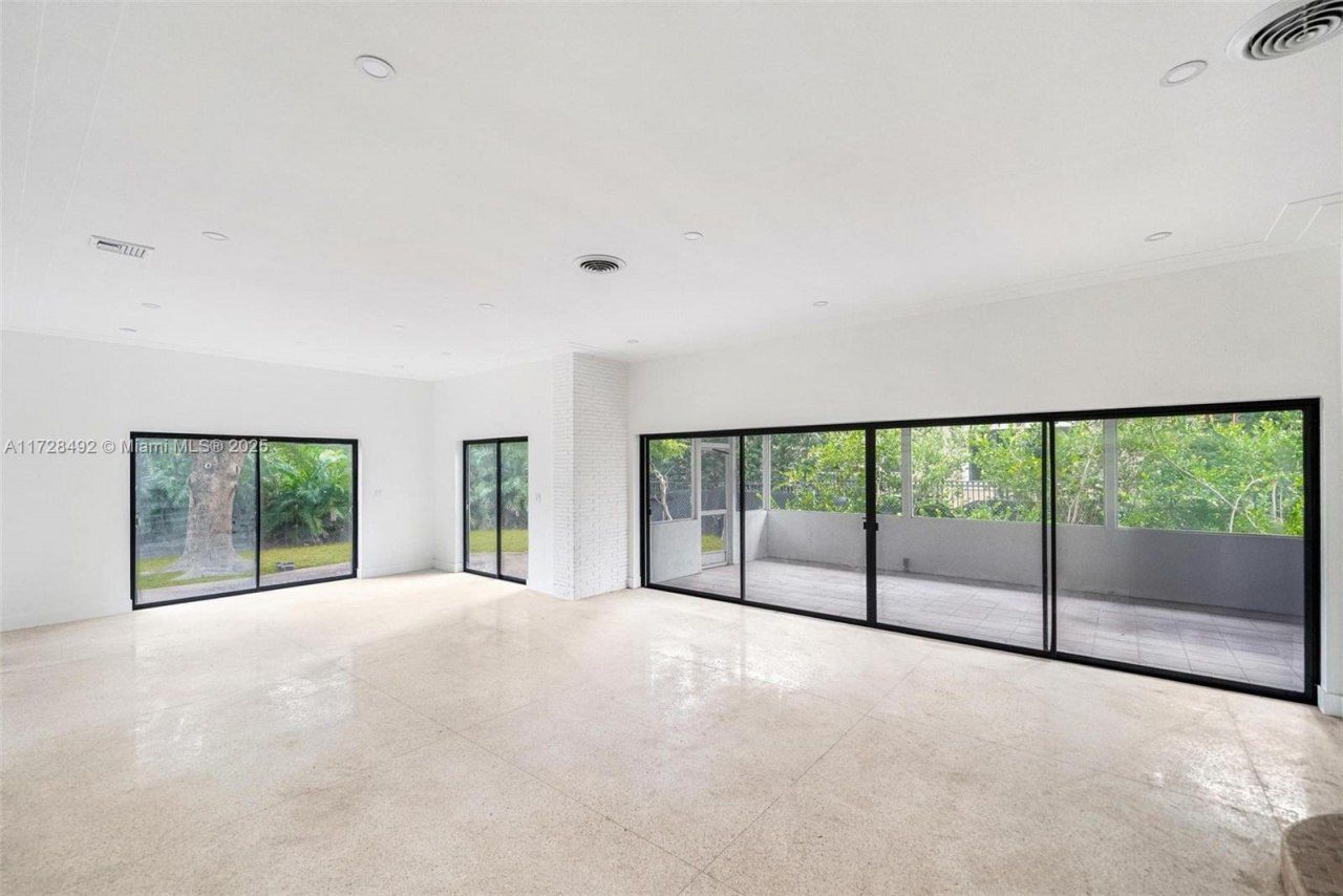 253 Bal Cross Dr, Bal Harbour, FL 33154 Photo