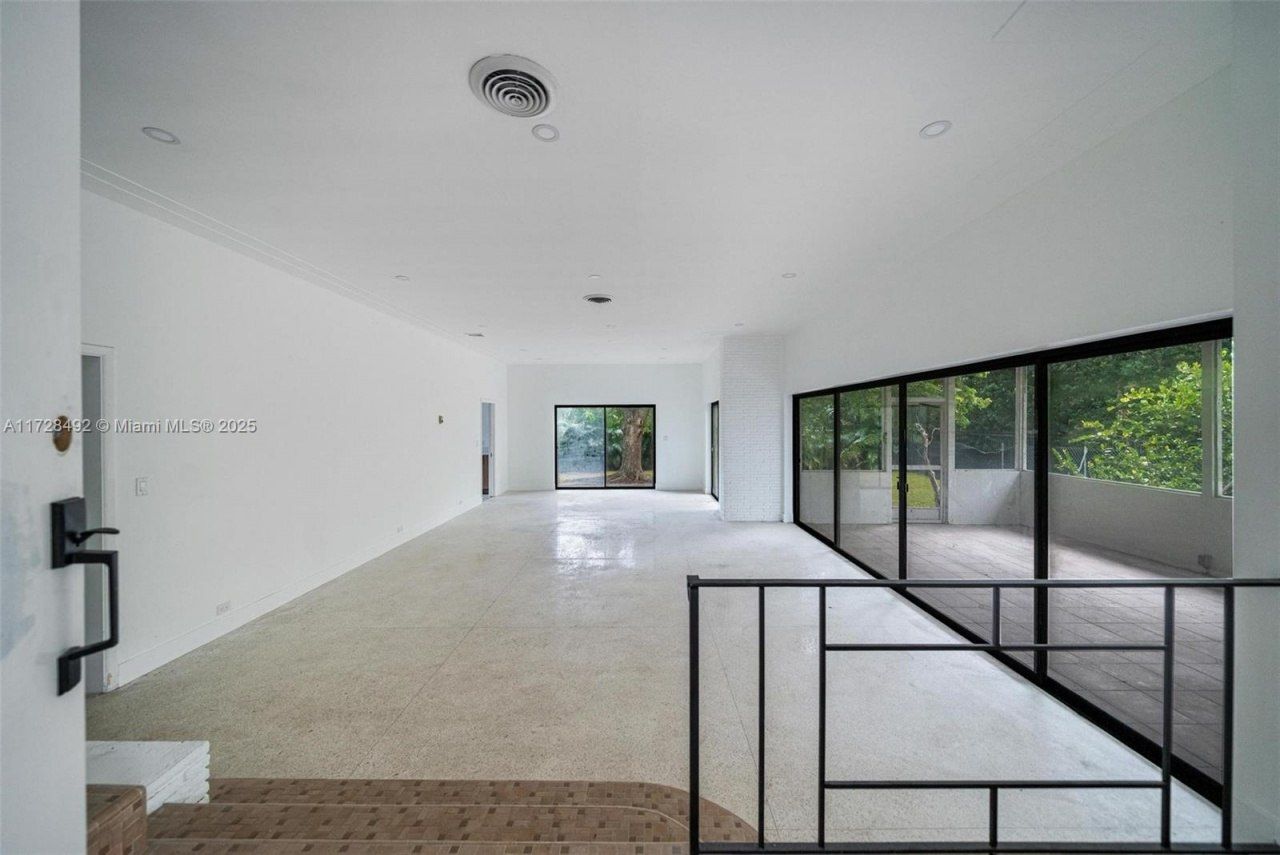 253 Bal Cross Dr, Bal Harbour, FL 33154 Photo