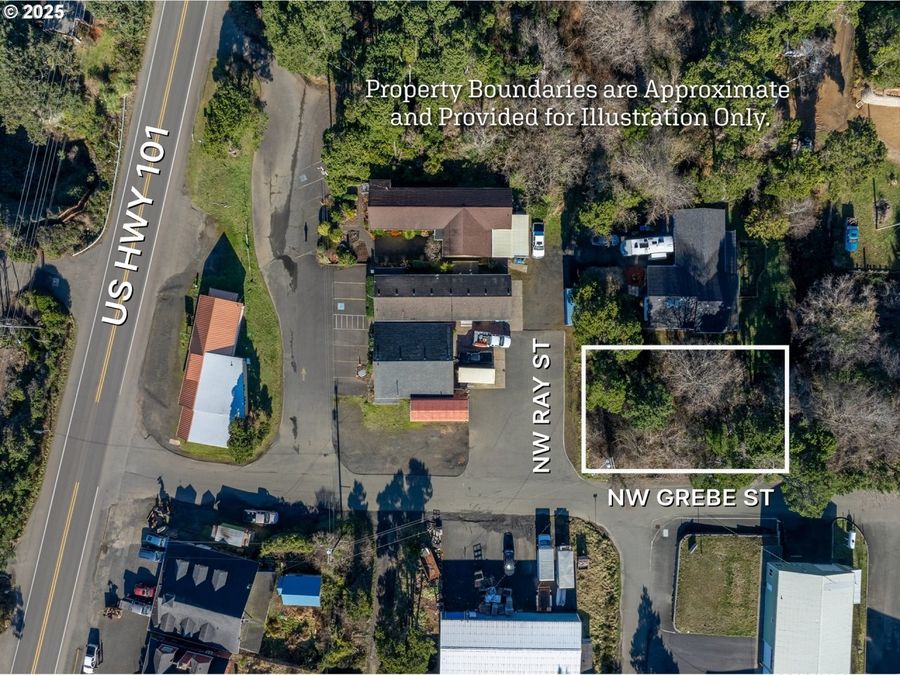 Property Image 5