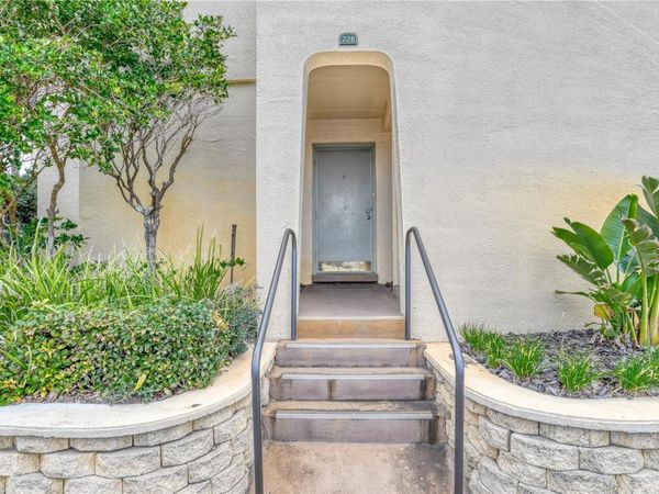 8550 A1A S, Unit 228, ST AUGUSTINE, FL 32080