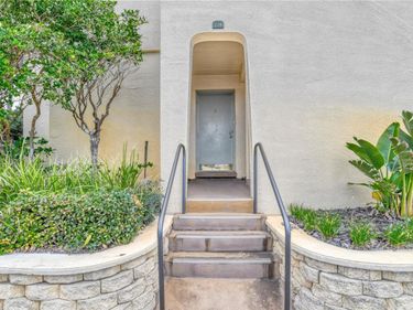 8550 A1A S, Unit 228, ST AUGUSTINE, FL 32080