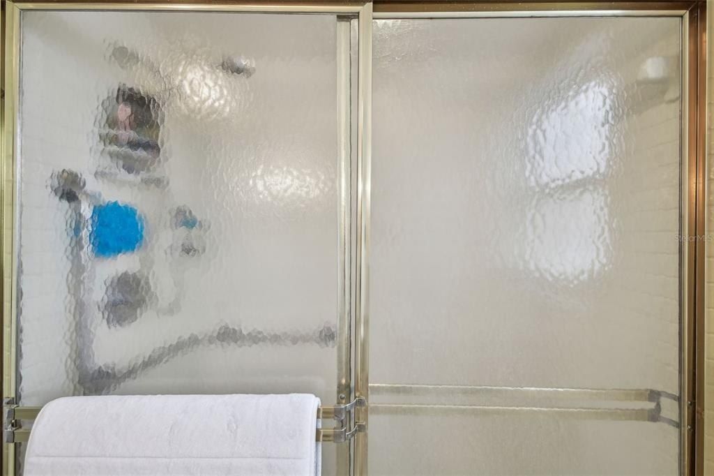 5200 Brittany Drive S, Unit 1110, Saint Petersburg, FL 33715 Photo