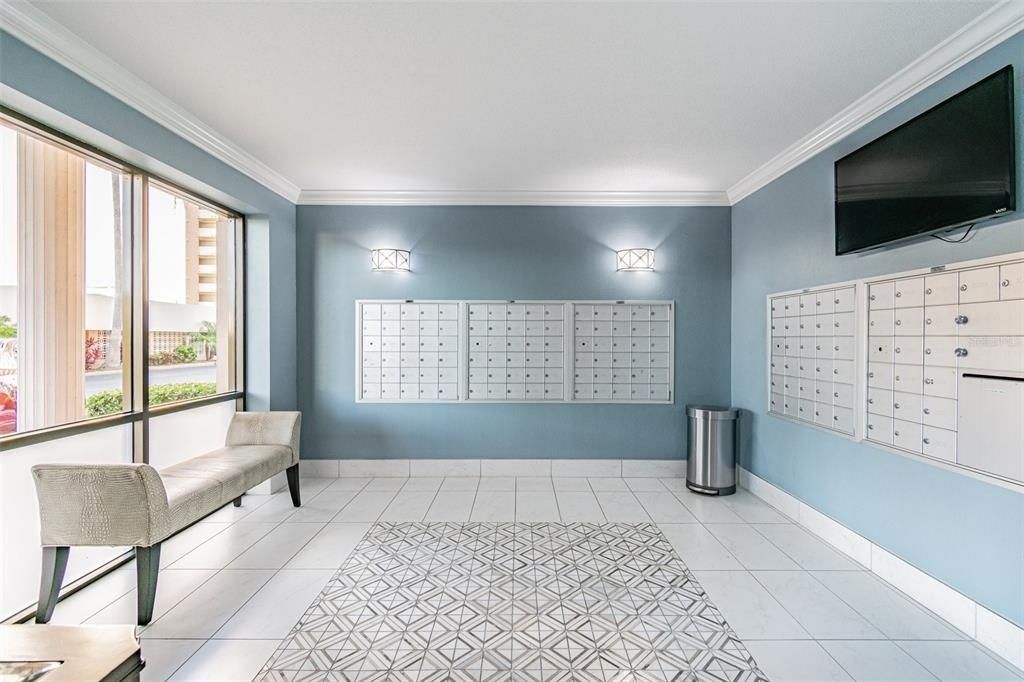 5200 Brittany Drive S, Unit 1110, Saint Petersburg, FL 33715 Photo