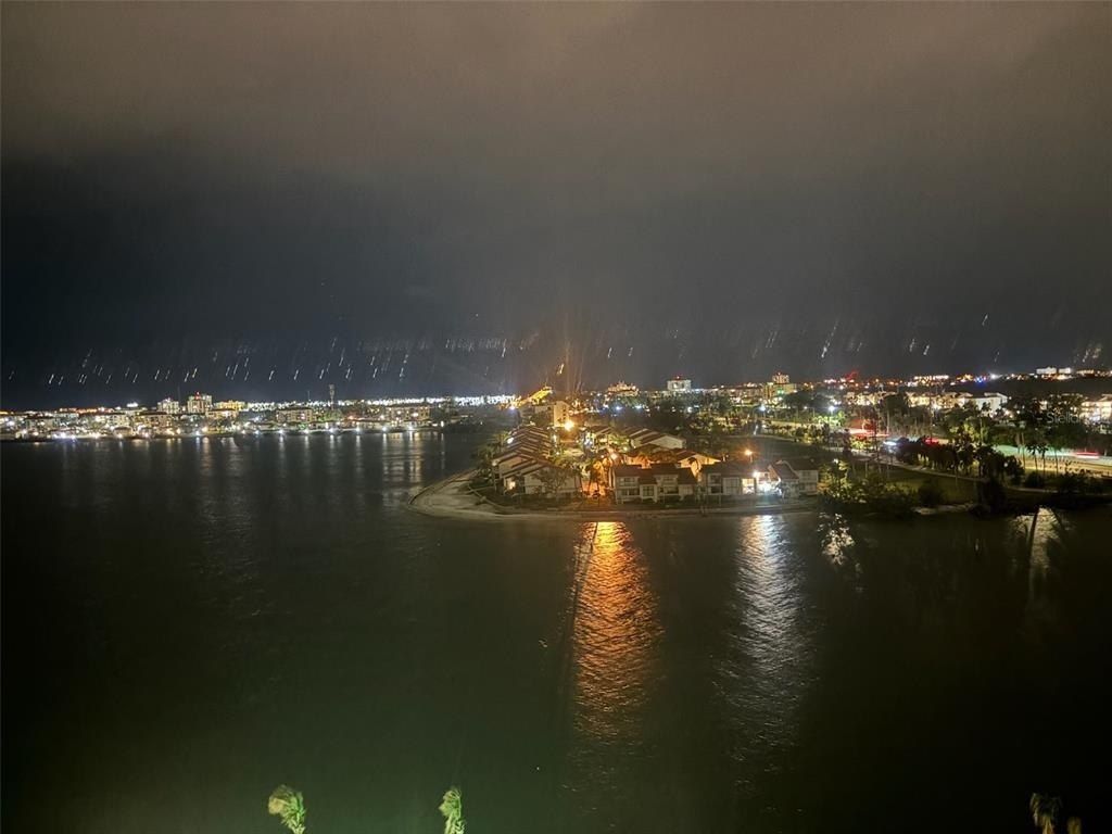 5200 Brittany Drive S, Unit 1110, Saint Petersburg, FL 33715 Photo