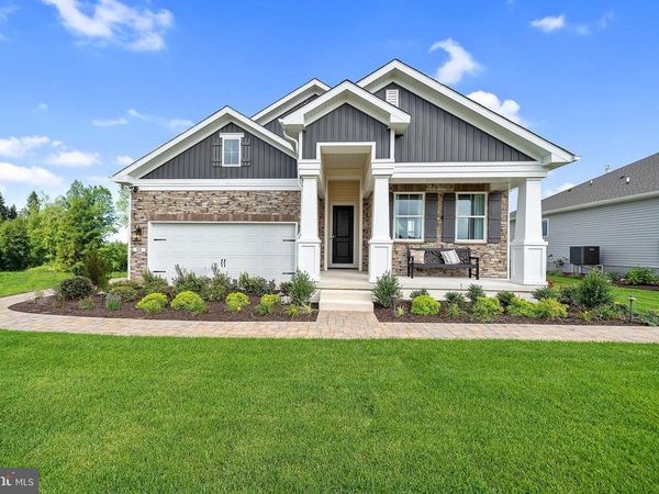 28510 BLOSSOM LANE, MILTON, DE 19968