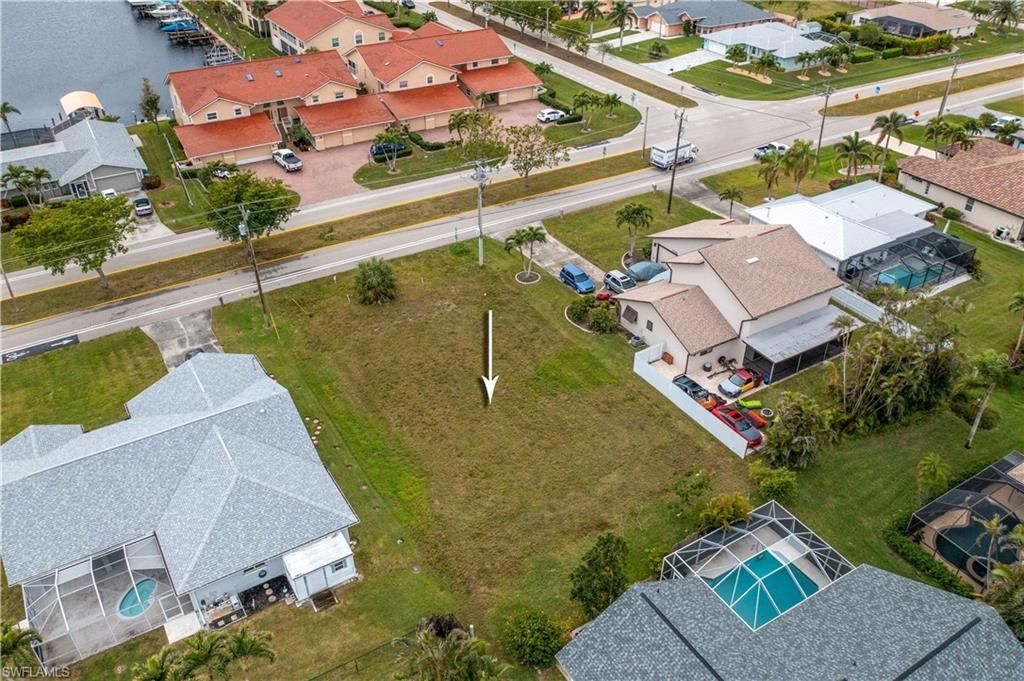 1205 El Dorado Pkwy W, Cape Coral, FL 33914 Photo