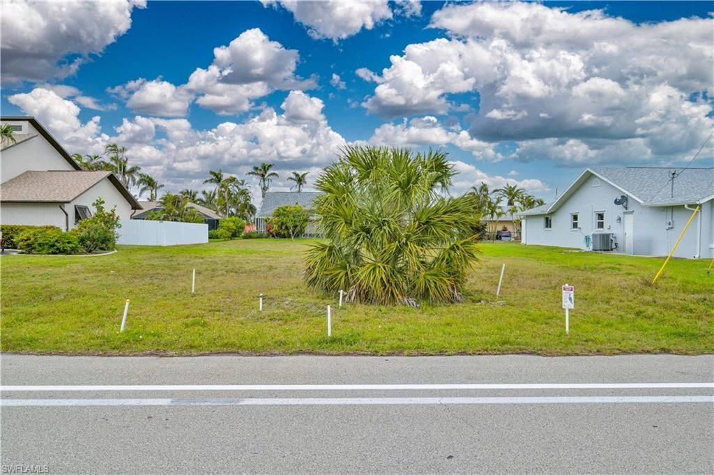 1205 El Dorado Pkwy W, Cape Coral, FL 33914 Photo