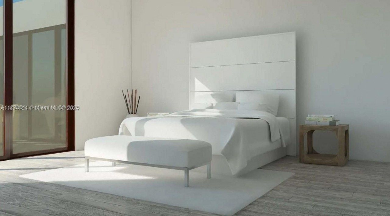 6000 Canal Drive #13, Lake Worth, FL 33463 Photo