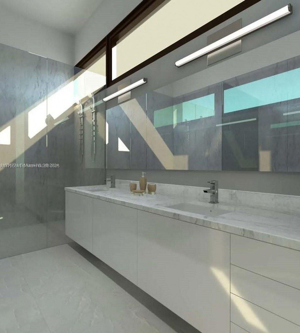 6000 Canal Drive #13, Lake Worth, FL 33463 Photo