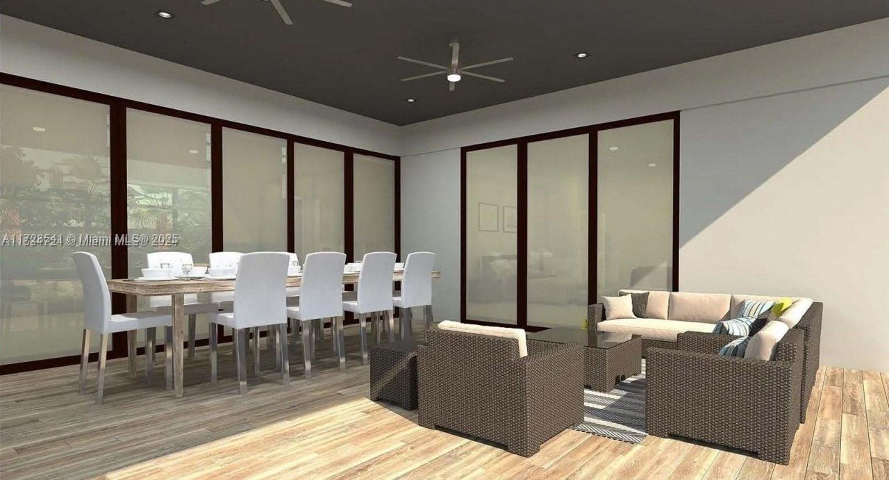 6000 Canal Drive #13, Lake Worth, FL 33463 Photo