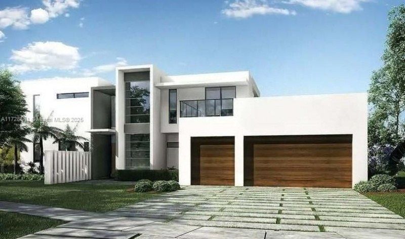 6000 Canal Drive #13, Lake Worth, FL 33463 Photo