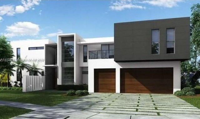 6000 Canal Drive #13, Lake Worth, FL 33463 Photo