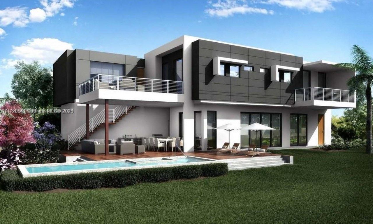 6000 Canal Drive #13, Lake Worth, FL 33463 Photo