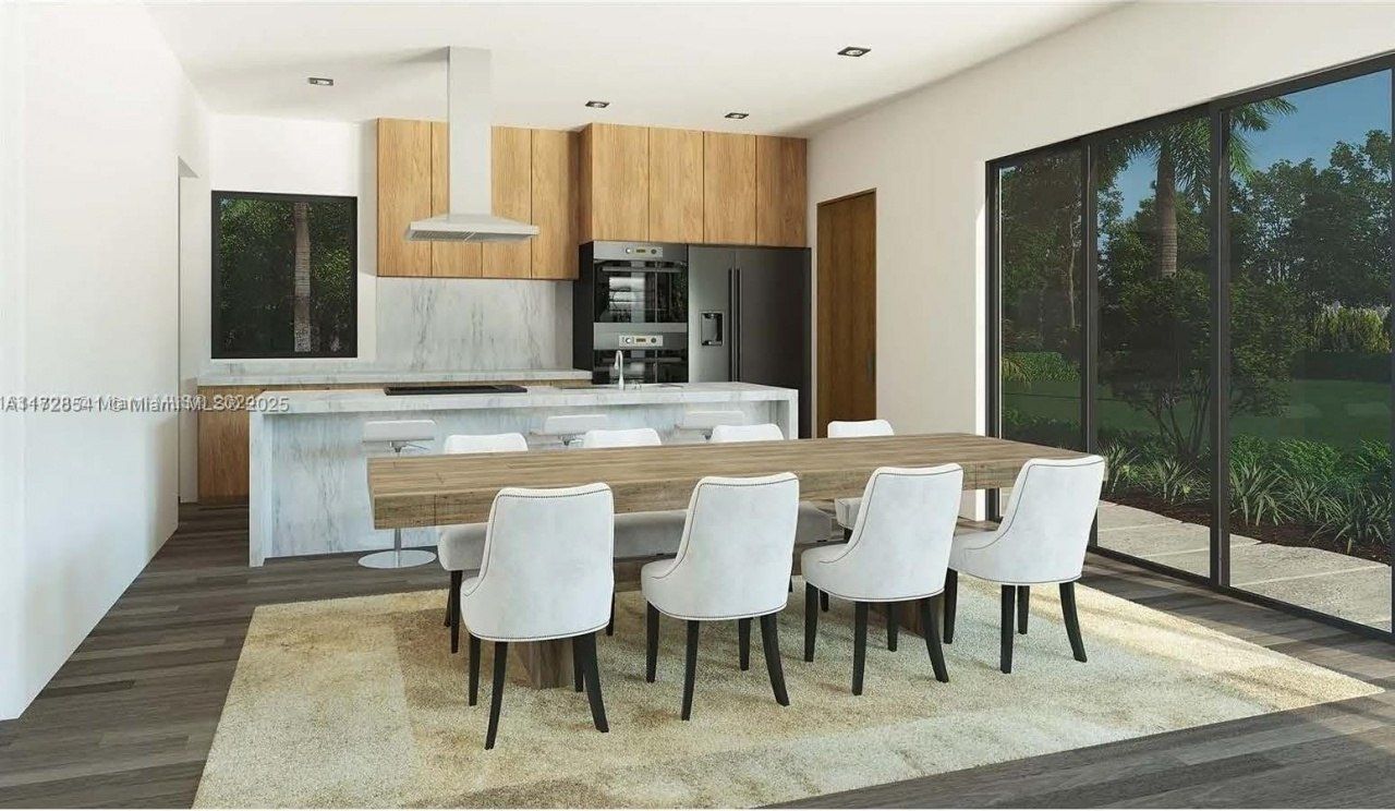 6000 Canal Drive #13, Lake Worth, FL 33463 Photo