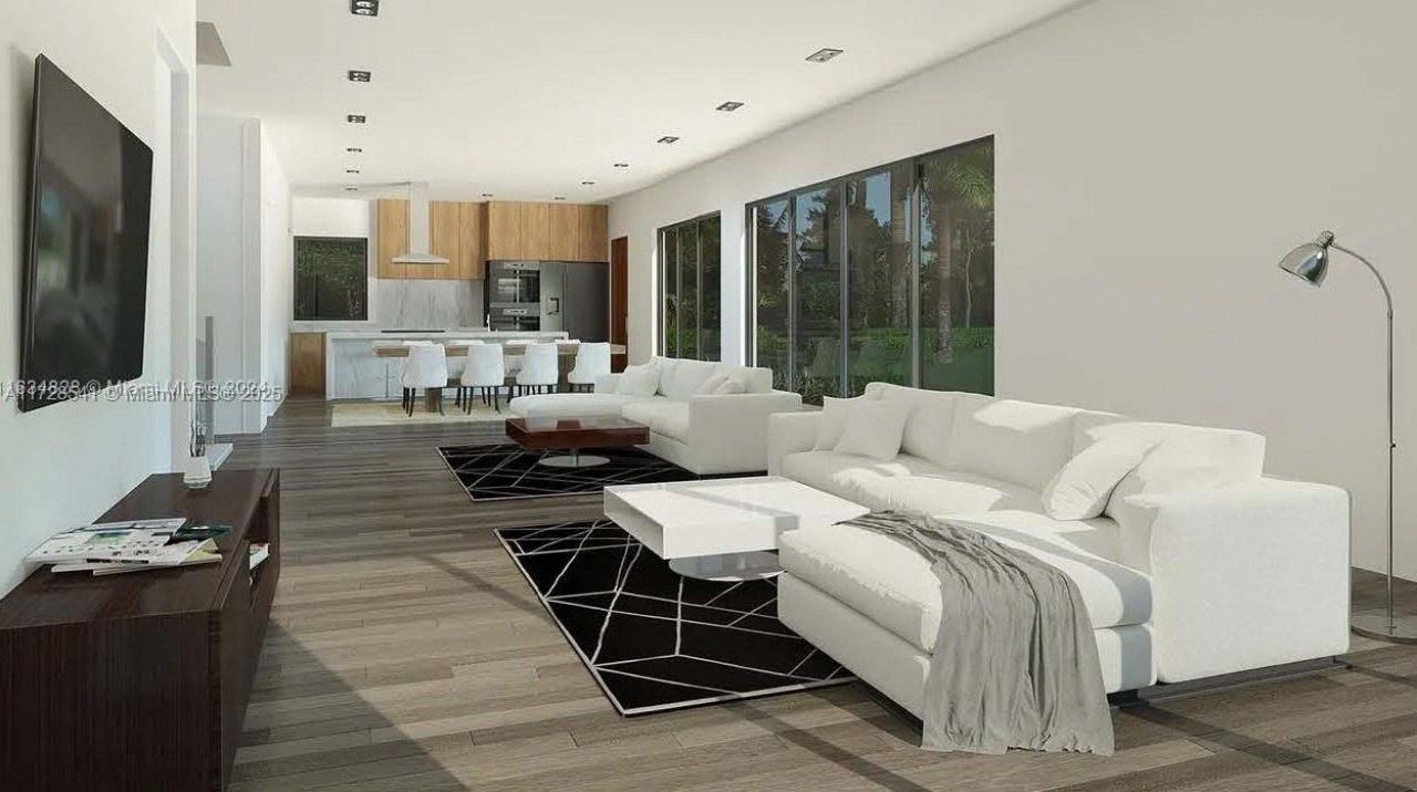 6000 Canal Drive #13, Lake Worth, FL 33463 Photo