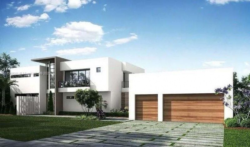 6000 Canal Drive #13, Lake Worth, FL 33463 Photo