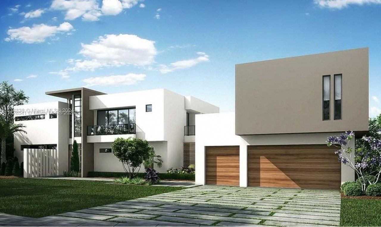 6000 Canal Drive #13, Lake Worth, FL 33463 Photo