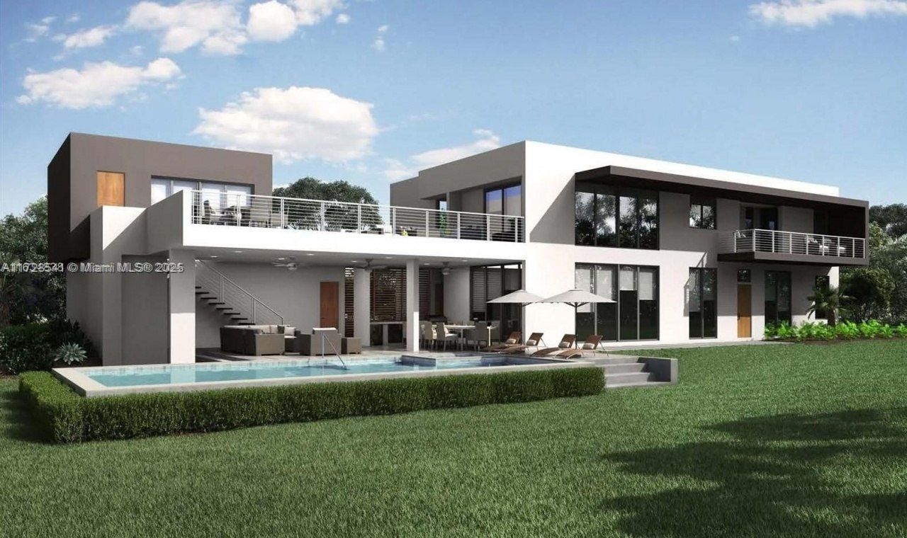 6000 Canal Drive #13, Lake Worth, FL 33463 Photo