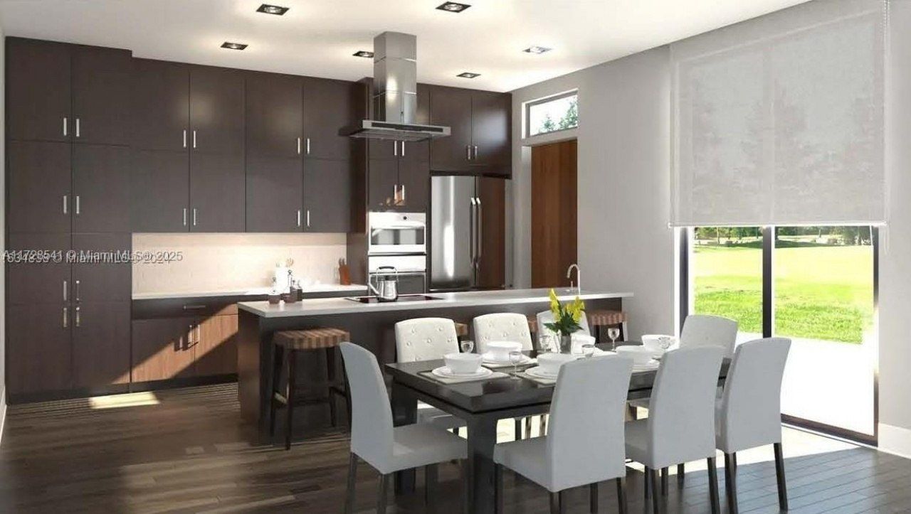 6000 Canal Drive #13, Lake Worth, FL 33463 Photo