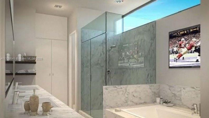 6000 Canal Drive #13, Lake Worth, FL 33463 Photo