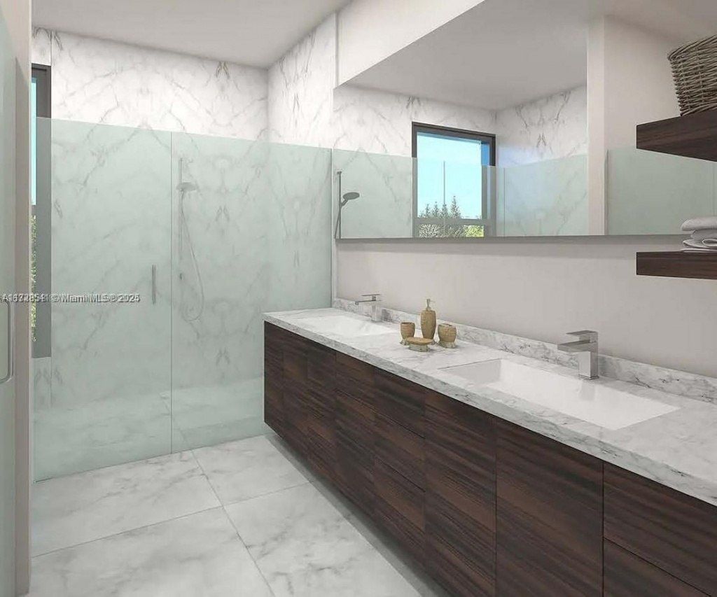 6000 Canal Drive #13, Lake Worth, FL 33463 Photo