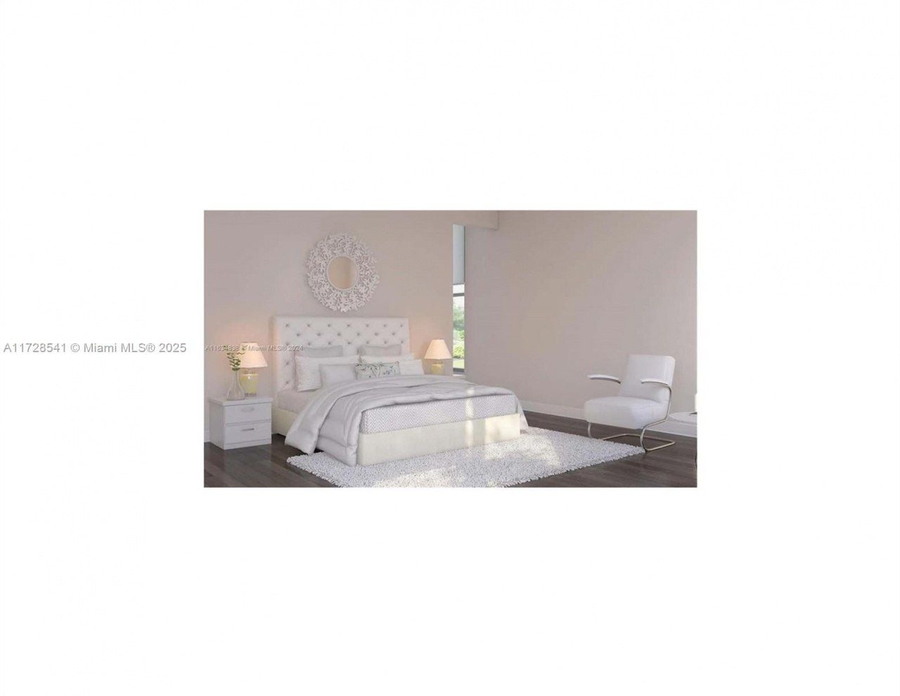 6000 Canal Drive #13, Lake Worth, FL 33463 Photo