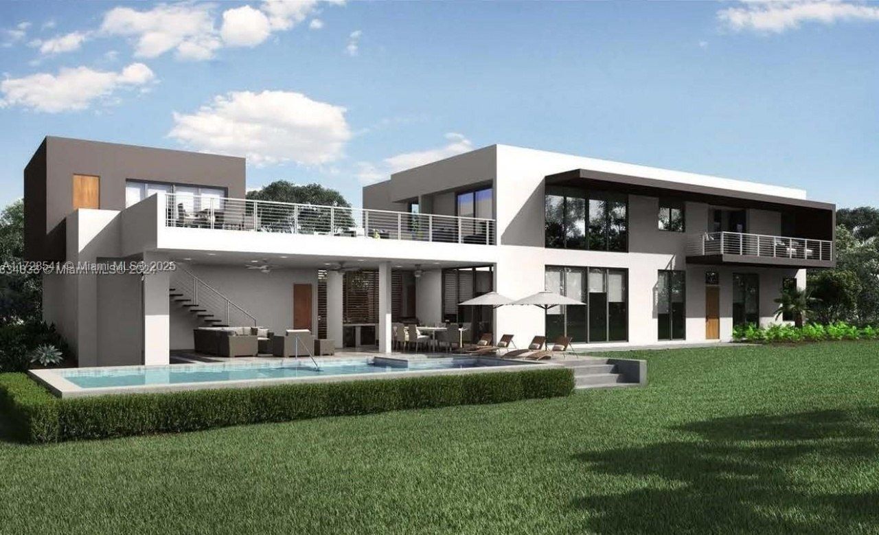 6000 Canal Drive #13, Lake Worth, FL 33463 Photo