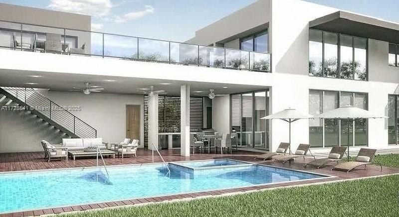 6000 Canal Drive #13, Lake Worth, FL 33463 Photo