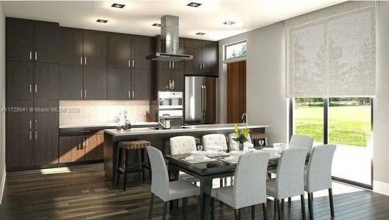 6000 Canal Drive #13, Lake Worth, FL 33463 Photo