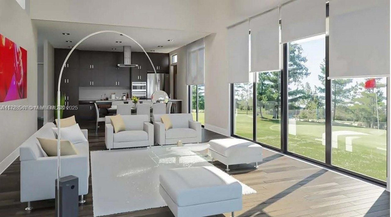 6000 Canal Drive #13, Lake Worth, FL 33463 Photo