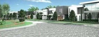 6000 Canal Drive #13, Lake Worth, FL 33463 Photo