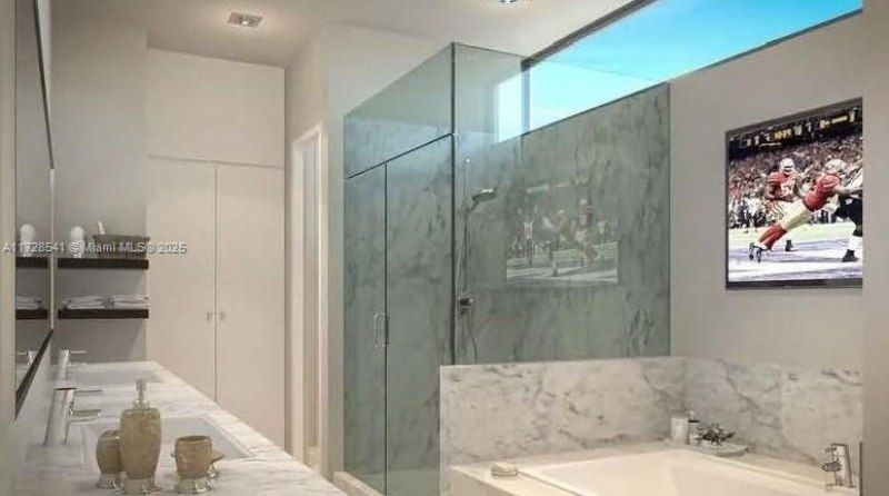 6000 Canal Drive #13, Lake Worth, FL 33463 Photo