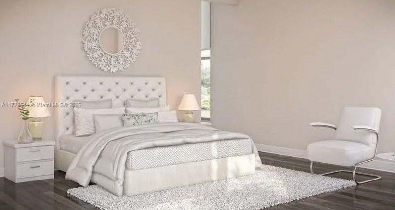 6000 Canal Drive #13, Lake Worth, FL 33463 Photo