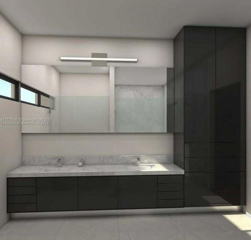 6000 Canal Drive #13, Lake Worth, FL 33463 Photo