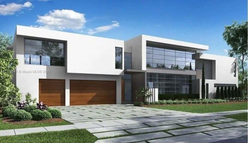 6000 Canal Drive #13, Lake Worth, FL 33463 Photo