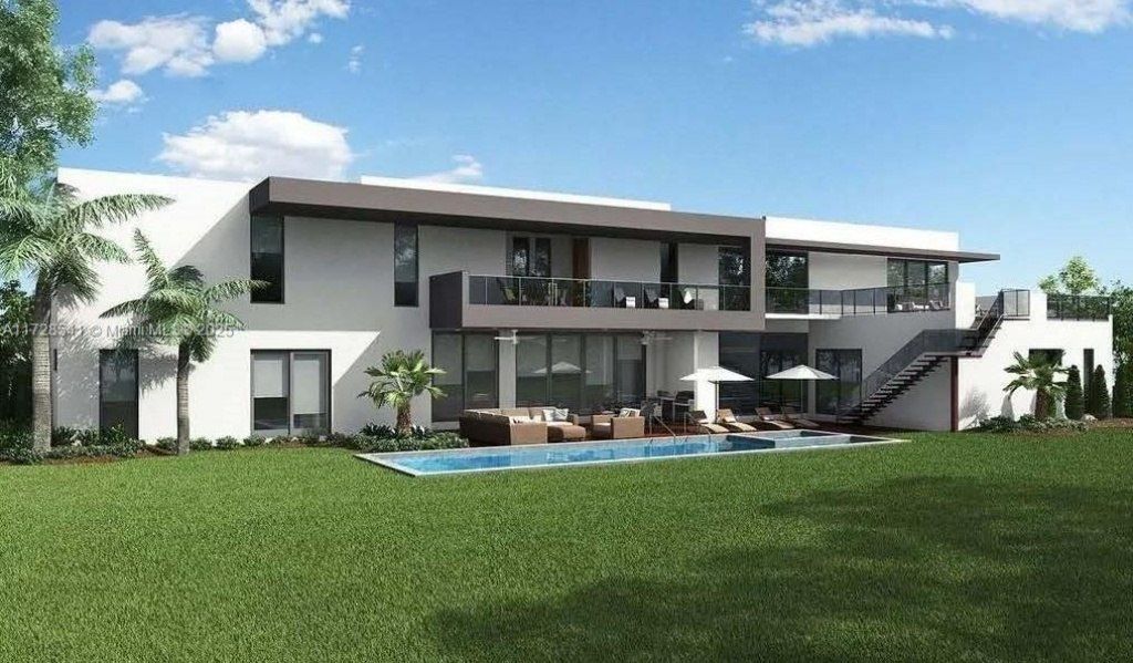 6000 Canal Drive #13, Lake Worth, FL 33463 Photo