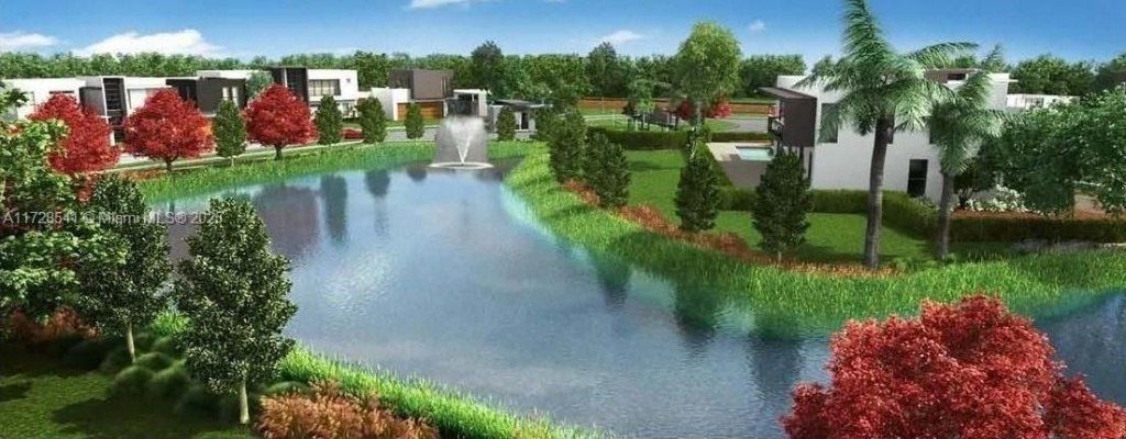 6000 Canal Drive #13, Lake Worth, FL 33463 Photo