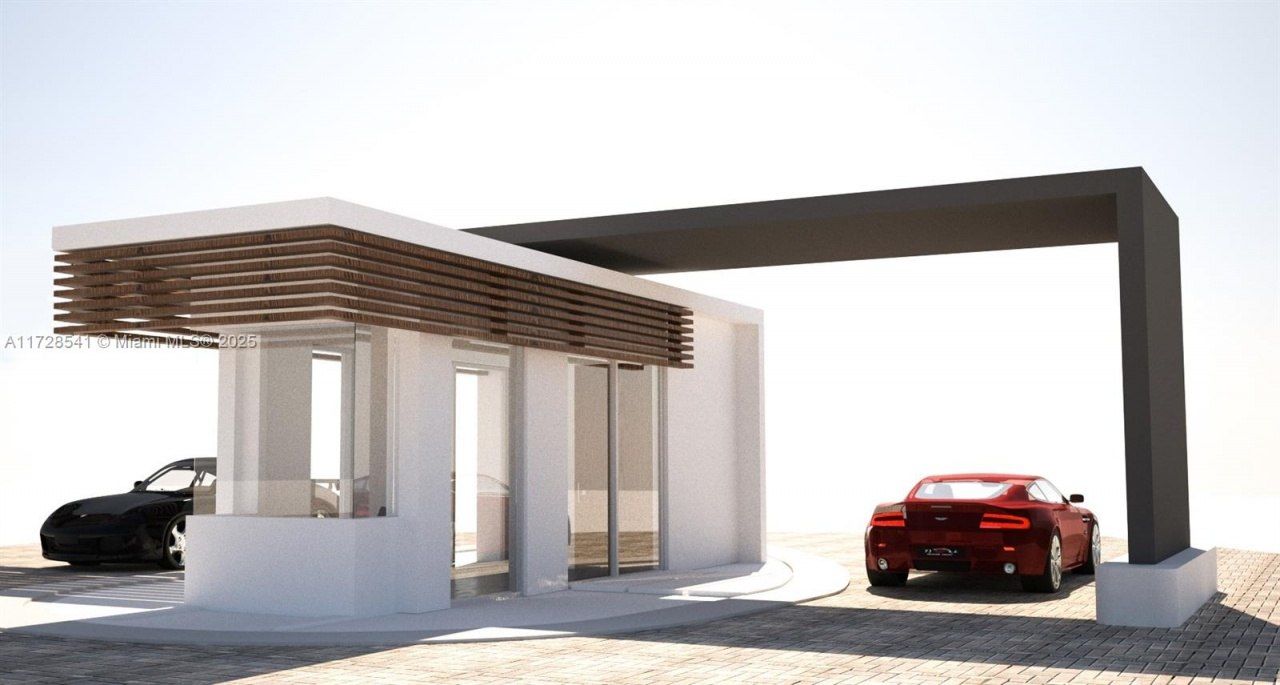 6000 Canal Drive #13, Lake Worth, FL 33463 Photo