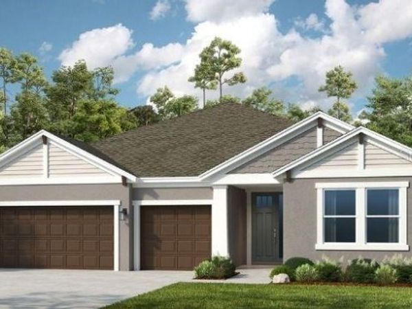 1212 TEAL CREEK DRIVE, ST CLOUD, FL 34769