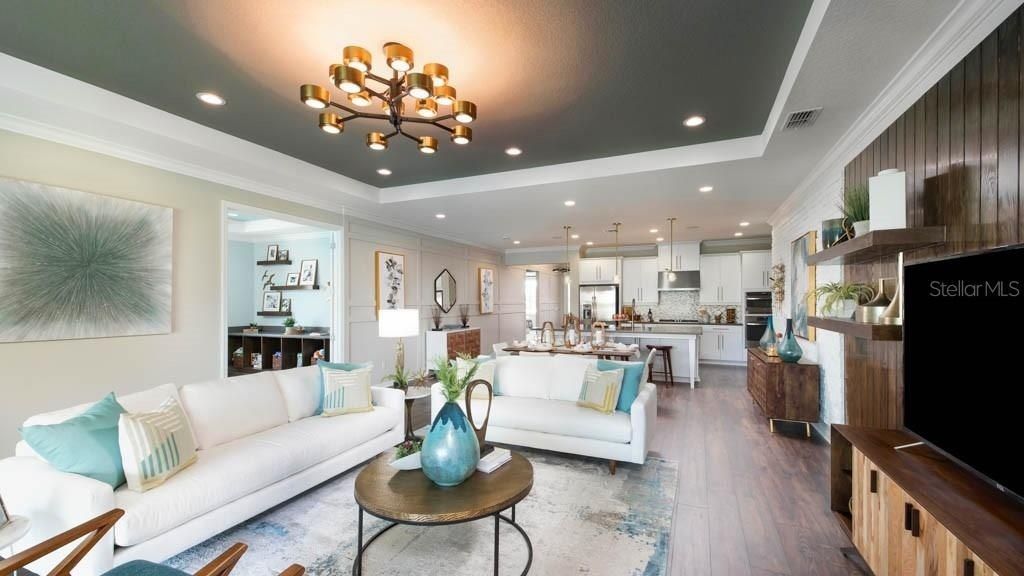 1212 Teal Creek Drive, Saint Cloud, FL 34769 Photo