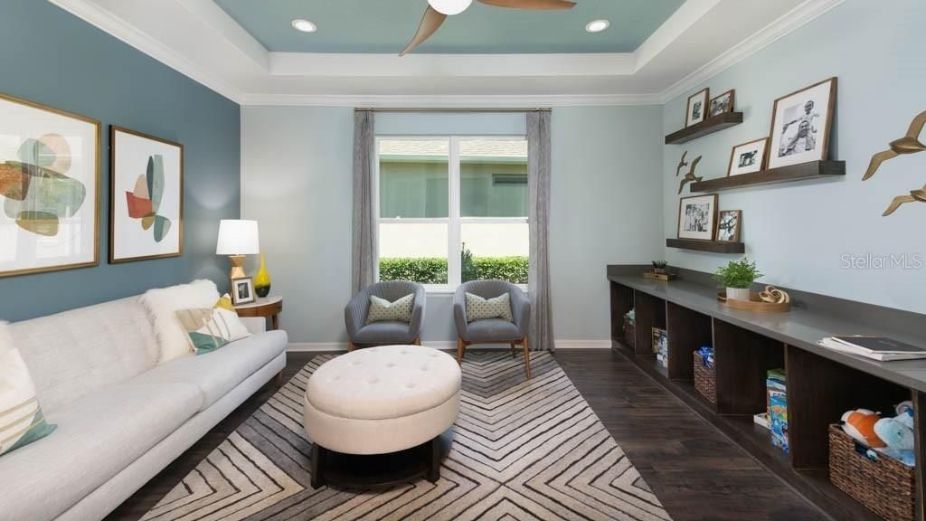 1212 Teal Creek Drive, Saint Cloud, FL 34769 Photo