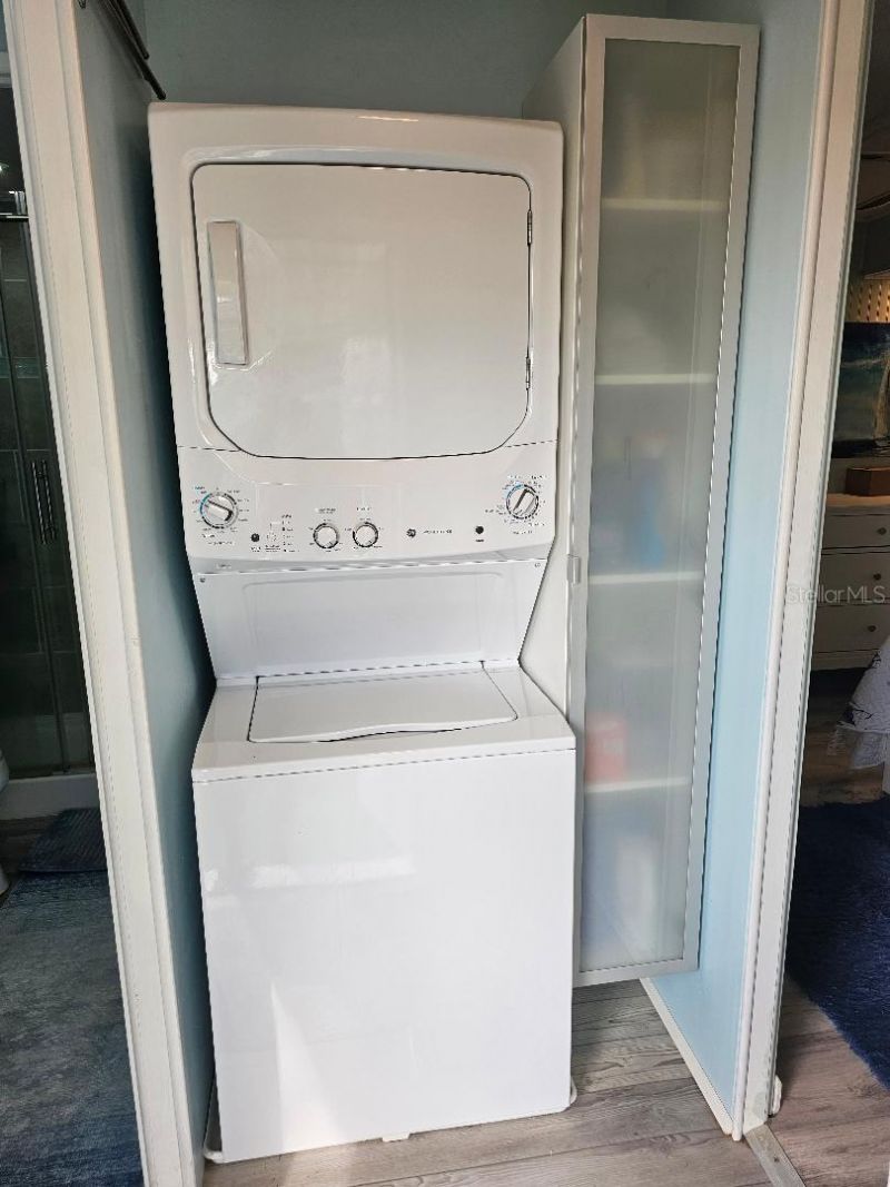 5619 Bayshore Road, Unit 115, Palmetto, FL 34221 Photo