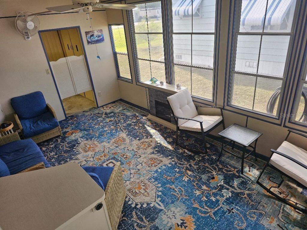 5619 Bayshore Road, Unit 115, Palmetto, FL 34221 Photo