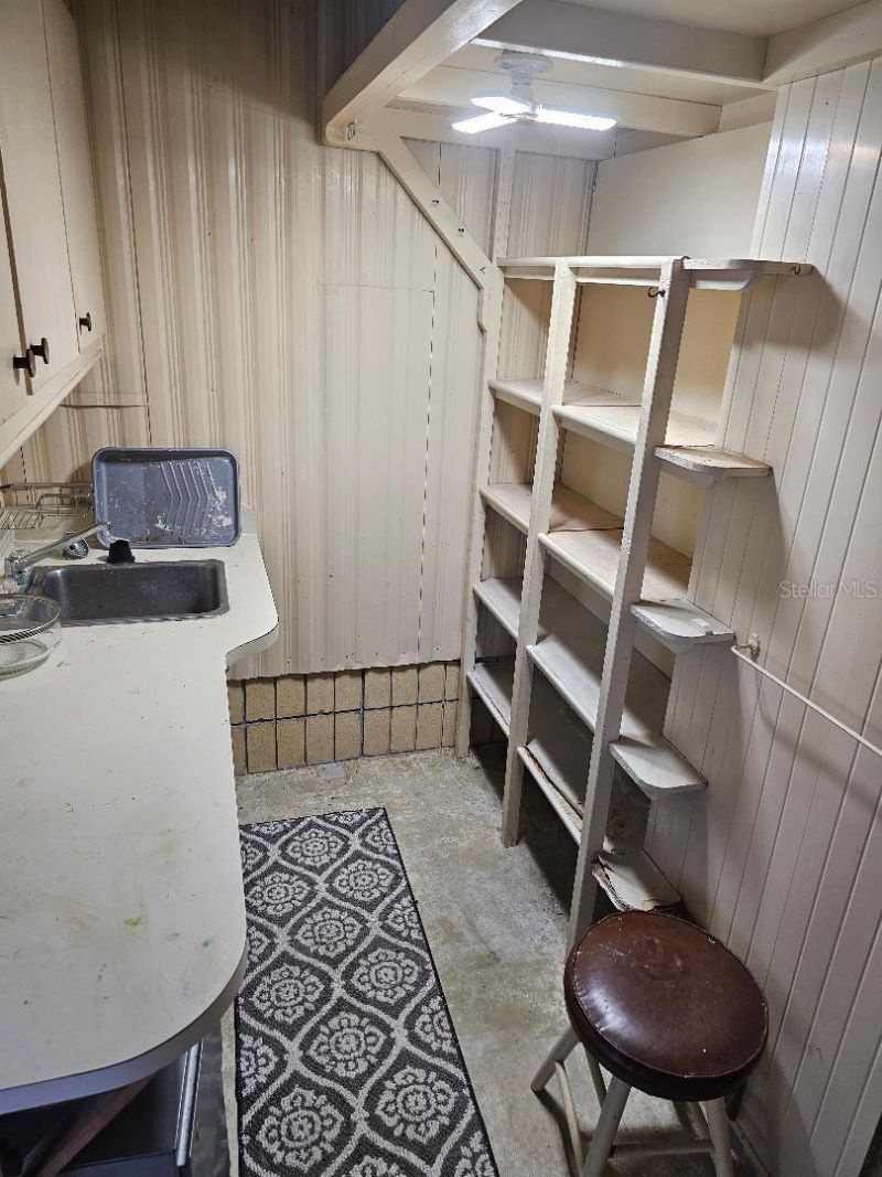 5619 Bayshore Road, Unit 115, Palmetto, FL 34221 Photo