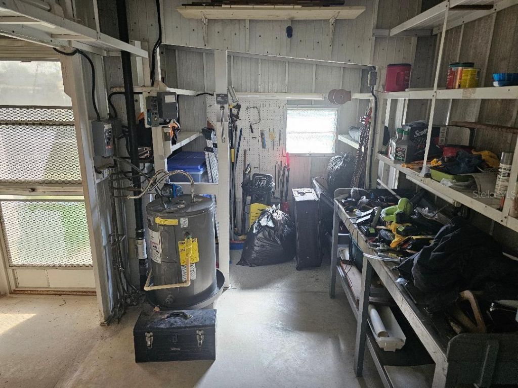 5619 Bayshore Road, Unit 115, Palmetto, FL 34221 Photo