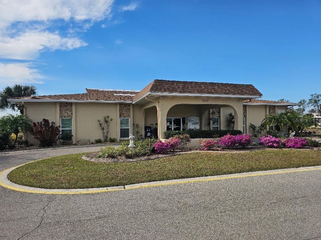 5619 Bayshore Road, Unit 115, Palmetto, FL 34221 Photo