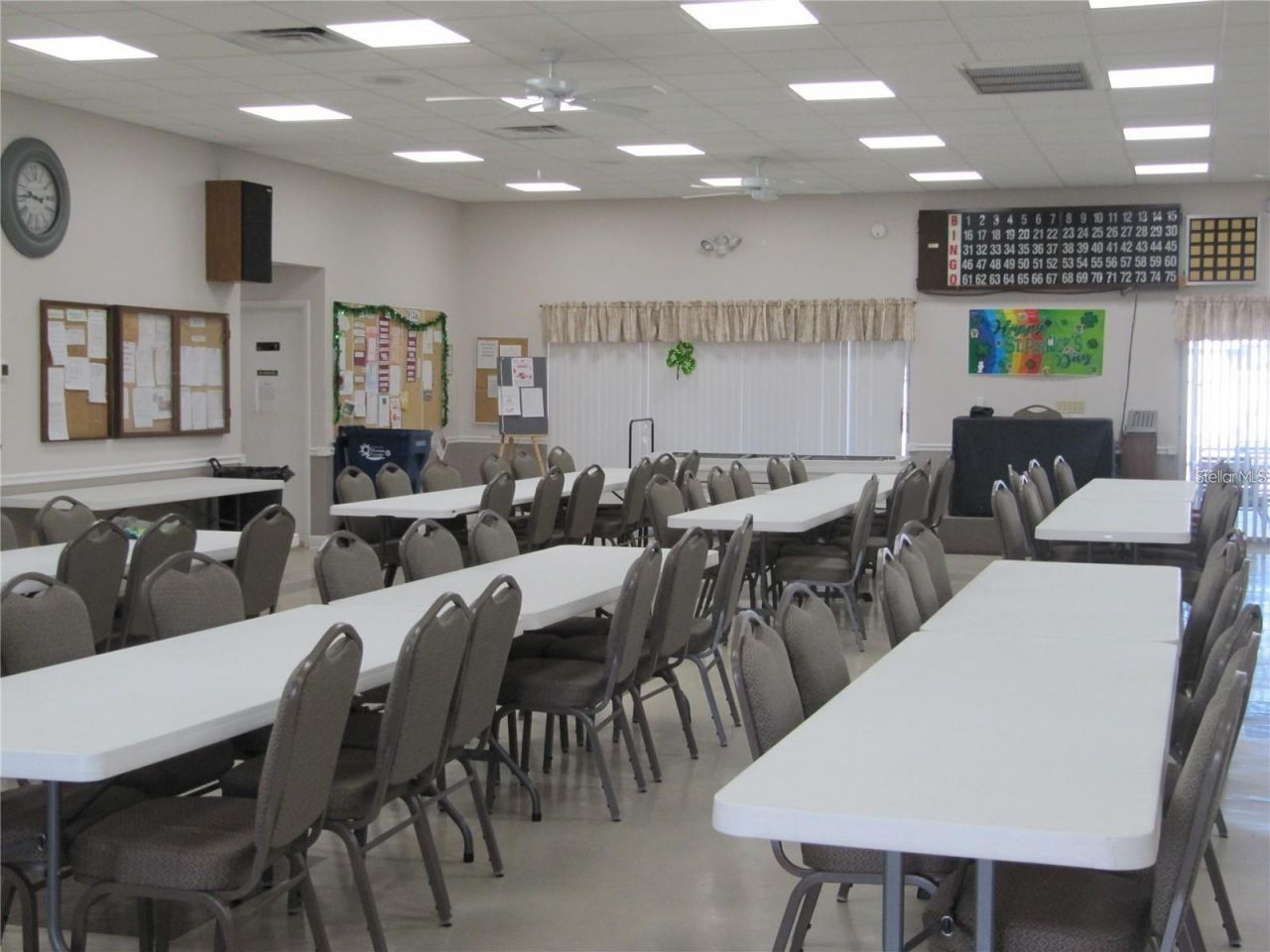 5619 Bayshore Road, Unit 115, Palmetto, FL 34221 Photo