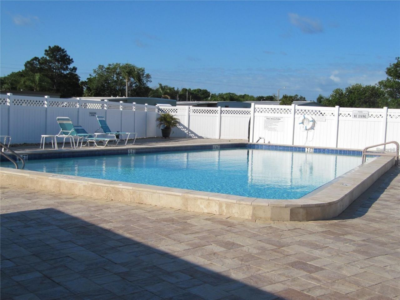 5619 Bayshore Road, Unit 115, Palmetto, FL 34221 Photo