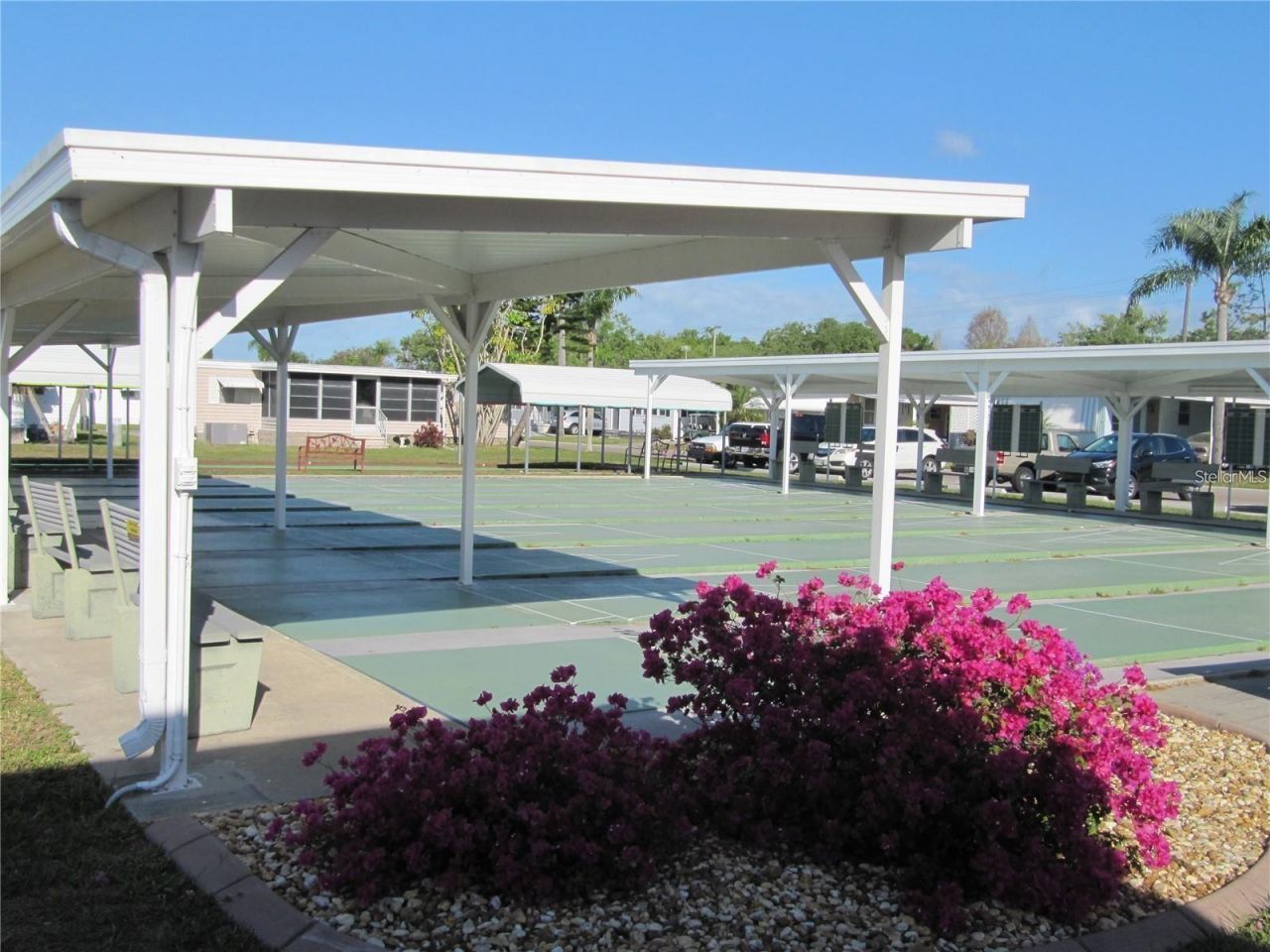 5619 Bayshore Road, Unit 115, Palmetto, FL 34221 Photo